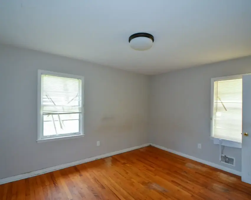 2493 Butner Rd SW, A